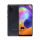 Samsung Galaxy A31 SM-A315G Black - 579248 - zdjęcie